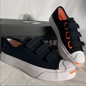 Converse‎ Jack Purcell 3V OX Sneakers